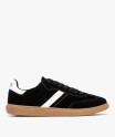 TENNIS FEC CINUB NOIR ST